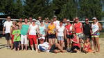 1._Beach-Tennis_Turnier_SG_Einheit_Stendal.JPG