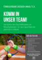 Flyer_Stellenausschreibung.png