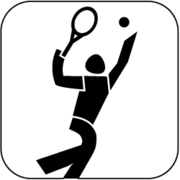 icon_tennis_schwarz_auf_weiss_250px.png