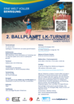 2._Ballplanet_LK_Turnier_SBK__2022.pdf