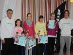 Sieger_U16_Juniorinnen_20.01.13.jpg