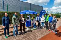 Deutschland_spielt_Tennis_TC_BW_SBK_2019_SBK_Foto_Presse_05.05.2019.jpg