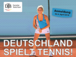 Key_Visual_2016_Anzeige_Homepage_768x576.pdf