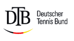 DTB_Logo_4c_Feld.pdf