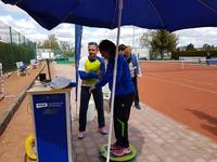 Deutschland_spielt_Tennis_TC_BW_SBK_2019_SBK_Balancetest_K._Naujoks_05.05.2019.jpg