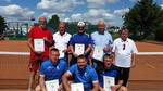 Tennissportabzeichen_TC_Blau-Weiss_Schoenebeck_06.08.2017.jpg