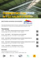 UEbersicht_Hallenturniere_im_FSZ_3_.png