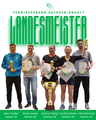 UEbersicht_Landesmeister.png