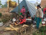 Nepal-Nothilde-Spendenaufruf_dtb_global.jpg