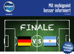 mybigpoint_WM-Finale.jpg