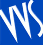 vvs_logo_web.jpg