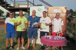 Herren_30_LM_05.07.15.jpg