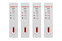 antibody_testing.jpeg