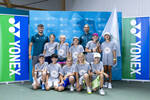 20260806_DTBTalentCup_Team_0493.jpg