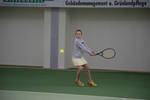 DSC07369.jpg