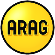 ARAG_Logo_3D_S_CMYK.pdf