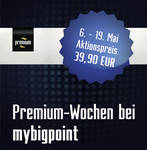 Logo_Premium-Wochen_300x.jpg