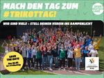 Trikottag.png Trikottag.png