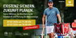 260622_DTB_Generali_Webinar_600x300px.png