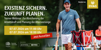 260622_DTB_Generali_Webinar_600x300px.png