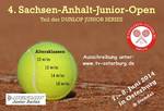 4.Sachsen-Anhalt_Junior_Open.jpg