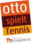 otto-spielt-trennis.jpg