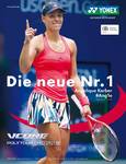 Angie_Poster_neu.jpg