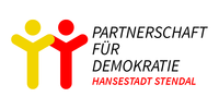 PfD-Hansestadt_Logo_CMYK_24062020.tif