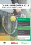 8062-19-4_CampuswareOpen19_Flyer_A5_Ansicht.pdf