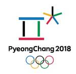 PyeongChang_2018.jpg