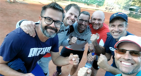 Screenshot_2024-10-02_at_16-05-05_Der_zweite_Versuch_klappte_Herren_40_des_1._TC_Magdeburg_steigen_in_die_Ostliga_auf____1._TC_Magdeburg_e.V.png