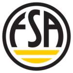 1920px-Fussballverband_Sachsen-Anhalt_Logo.svg.png