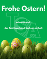 Blue_Turquoise_Gold_White_Festive_Modern_3D_Easter_Greeting_Holiday_Instagram_Post_01.png