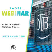 Padel_Webinar_-_Social_Media_-_Platzbau_Special.jpg
