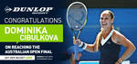 Cibulkova-FINALIST-Aus-Open_Banner.JPG