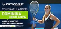 Cibulkova-FINALIST-Aus-Open_Banner.JPG