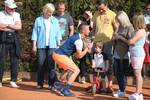 Dt._sp._Tennis.jpg