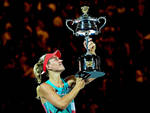 Gallery_Grand-Slam_i660_3_2.jpg