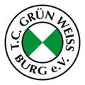 LOGO_Burg.jpg