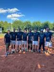 csm_baef08b1-c5f8-4ccc-8d1d-c73fa0f0bdf4_f516298245.jpg csm_baef08b1-c5f8-4ccc-8d1d-c73fa0f0bdf4_f516298245.jpg