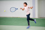 Tennisausbildung_Fsz__10_von_17_.jpg