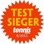 Testsiegerlogo_Balltest_08-2013.jpeg