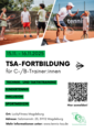 Weiss_Schwarz_Einfach_Fotografisch_Sport_Veranstaltung_Flyer.png