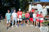 DSC08875.jpg