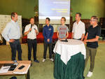 Business-Forum-Tennis-2019_Main_dtb_global.jpg