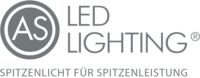 freigestelltes_AS_LED_Logo_mit_Spitzenlicht_fu__r_Spitzenleistung_grau.png