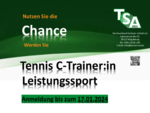 2024__C-Trainer-Ausbildung-Leistungssport__Flyer.pdf