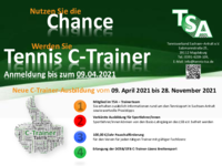 2021__Flyer_C-Trainer-Ausbildung__aktuell.pdf