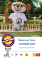 Talentinos_Team_Challenge_.pdf