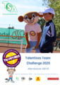 Talentinos_Team_Challenge_.pdf